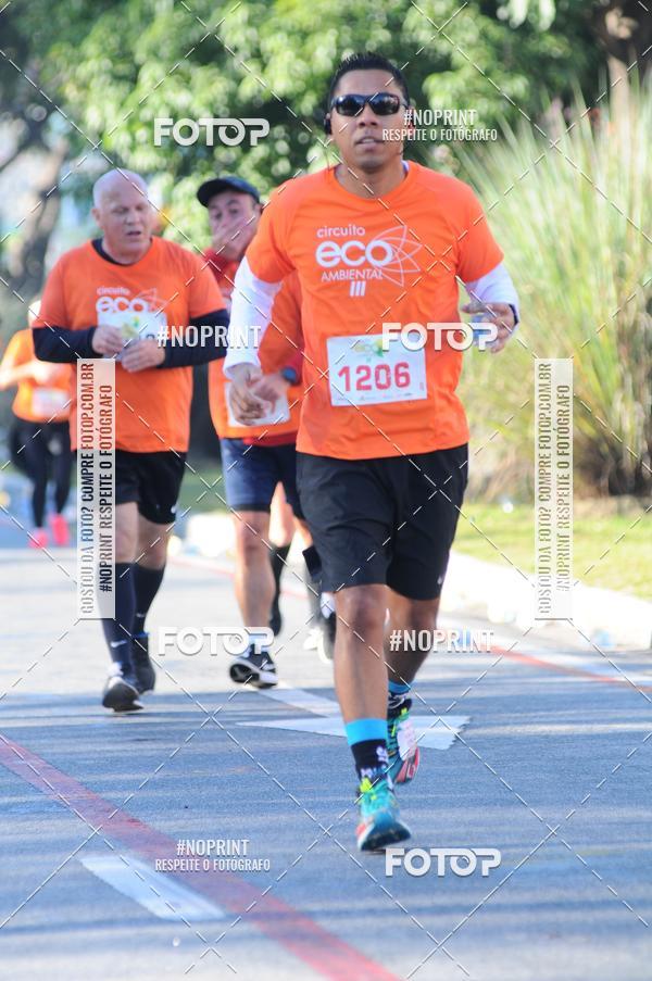 Buy your photos of the eventCircuito Eco Ambiental 2019  Guarulhos on Fotop