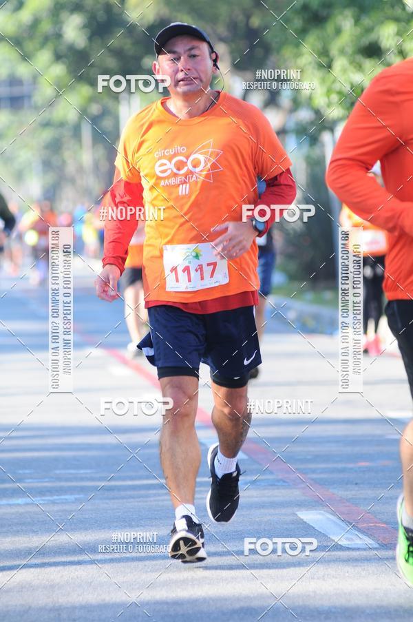 Buy your photos of the eventCircuito Eco Ambiental 2019  Guarulhos on Fotop