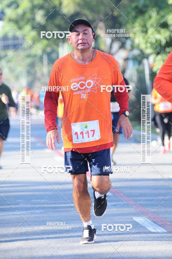 Buy your photos of the eventCircuito Eco Ambiental 2019  Guarulhos on Fotop