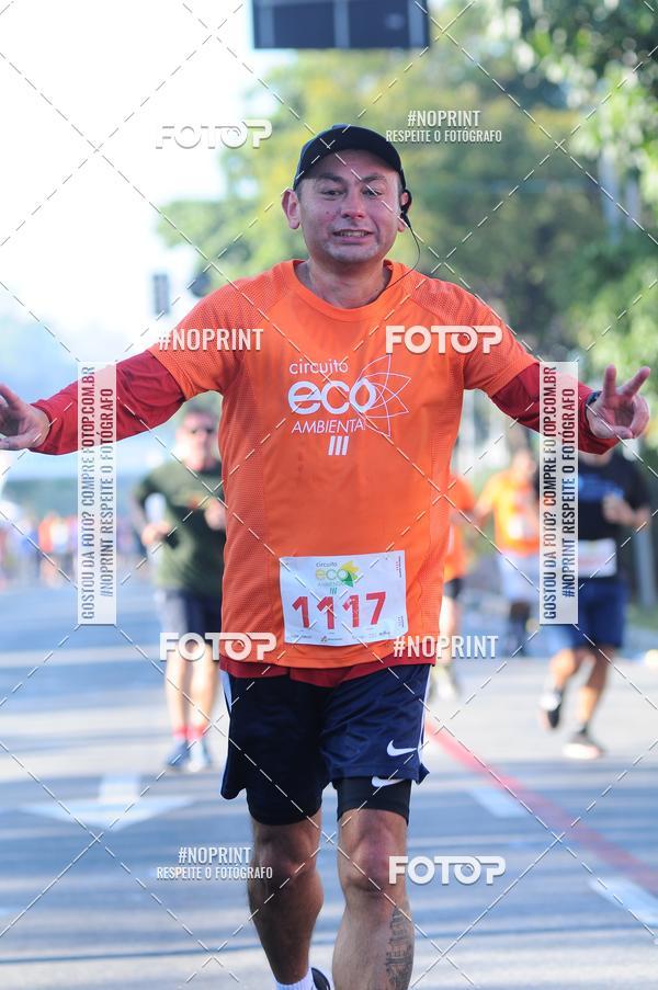 Buy your photos of the eventCircuito Eco Ambiental 2019  Guarulhos on Fotop