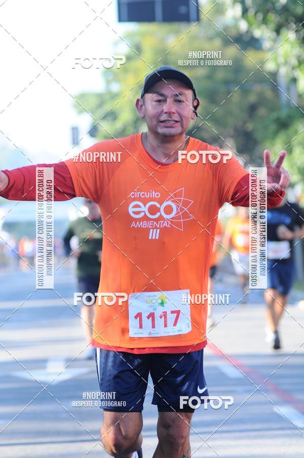 Buy your photos of the eventCircuito Eco Ambiental 2019  Guarulhos on Fotop