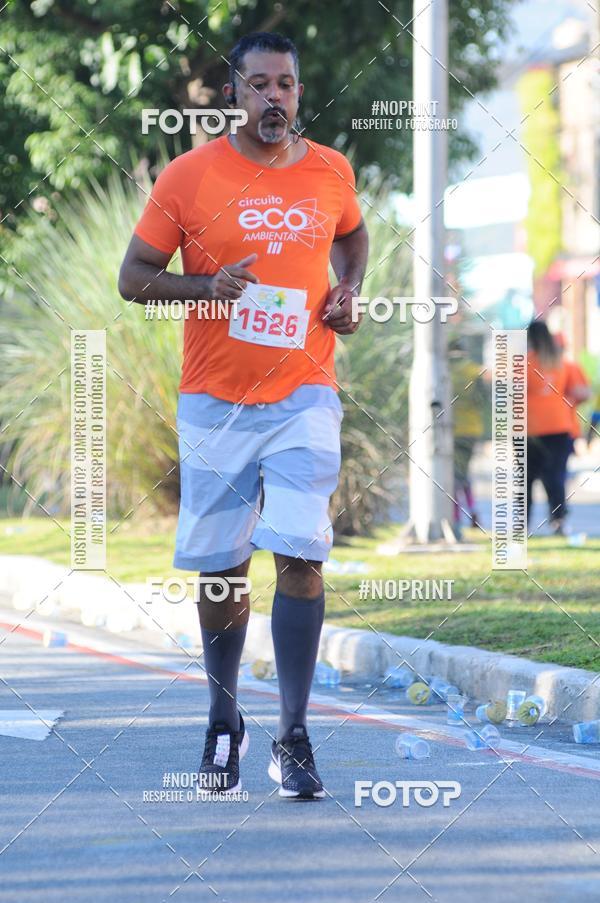 Buy your photos of the eventCircuito Eco Ambiental 2019  Guarulhos on Fotop