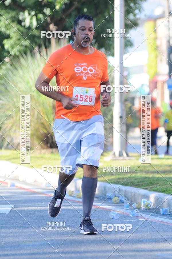 Buy your photos of the eventCircuito Eco Ambiental 2019  Guarulhos on Fotop