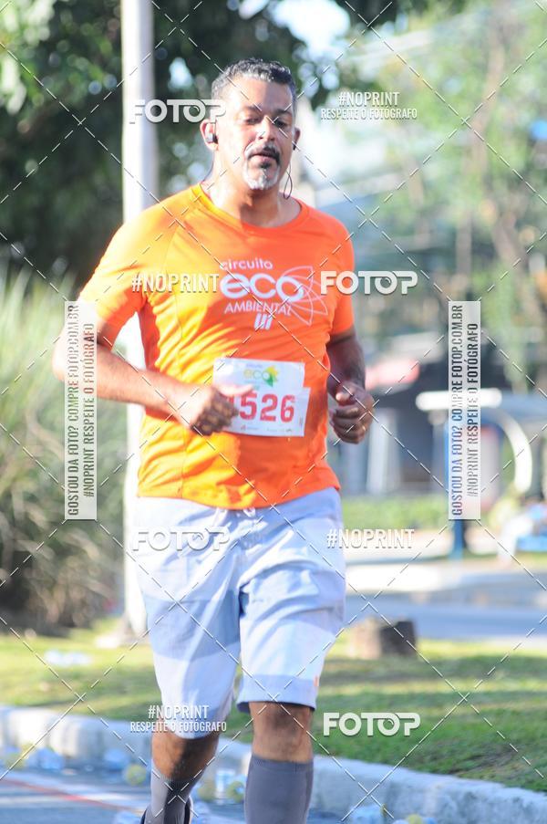 Buy your photos of the eventCircuito Eco Ambiental 2019  Guarulhos on Fotop