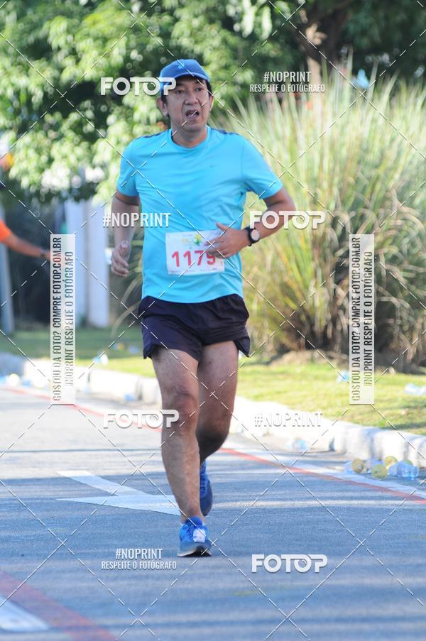 Buy your photos of the eventCircuito Eco Ambiental 2019  Guarulhos on Fotop