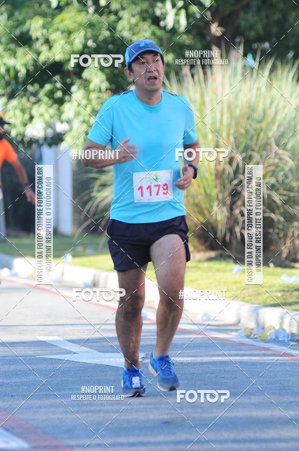 Buy your photos of the eventCircuito Eco Ambiental 2019  Guarulhos on Fotop