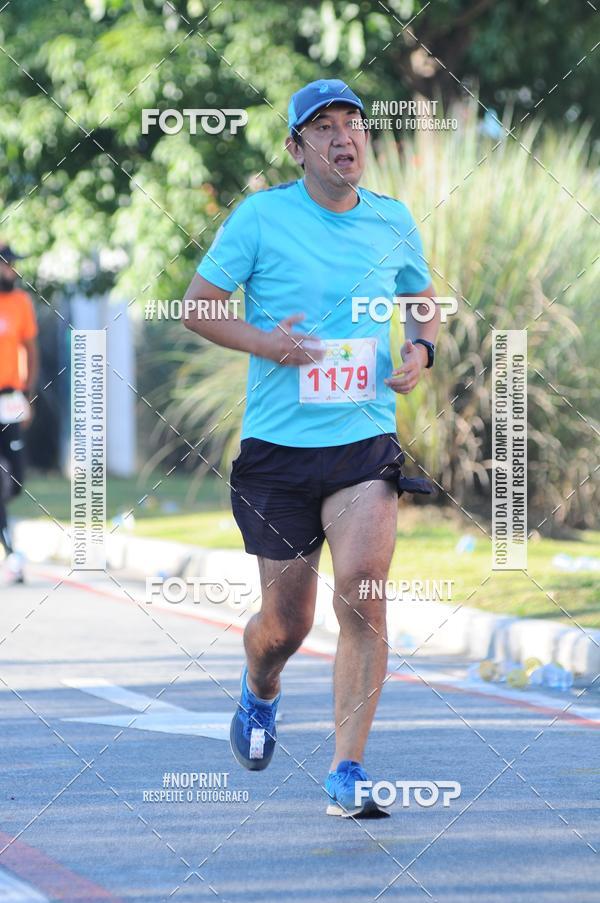 Buy your photos of the eventCircuito Eco Ambiental 2019  Guarulhos on Fotop