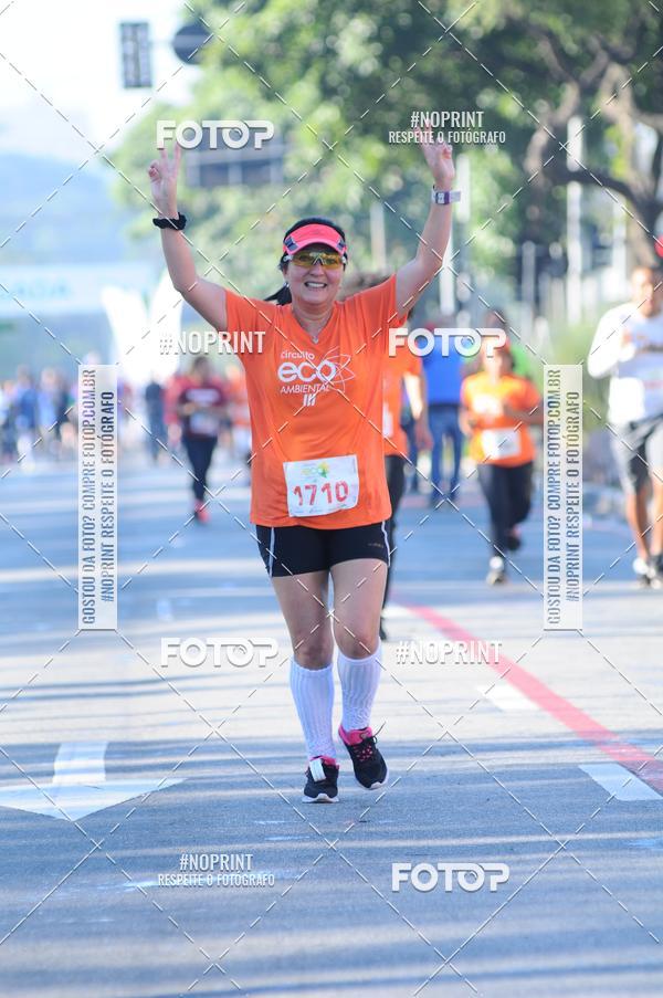 Buy your photos of the eventCircuito Eco Ambiental 2019  Guarulhos on Fotop