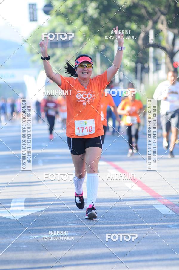 Buy your photos of the eventCircuito Eco Ambiental 2019  Guarulhos on Fotop