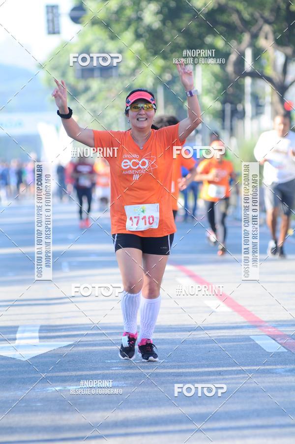 Buy your photos of the eventCircuito Eco Ambiental 2019  Guarulhos on Fotop