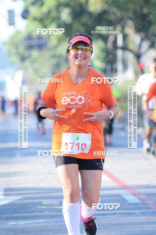 Buy your photos of the eventCircuito Eco Ambiental 2019  Guarulhos on Fotop