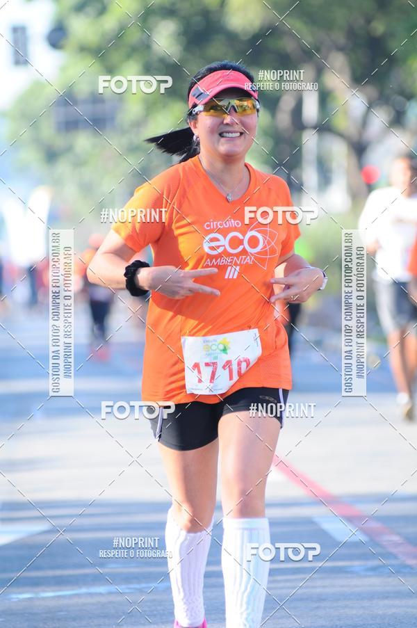 Buy your photos of the eventCircuito Eco Ambiental 2019  Guarulhos on Fotop