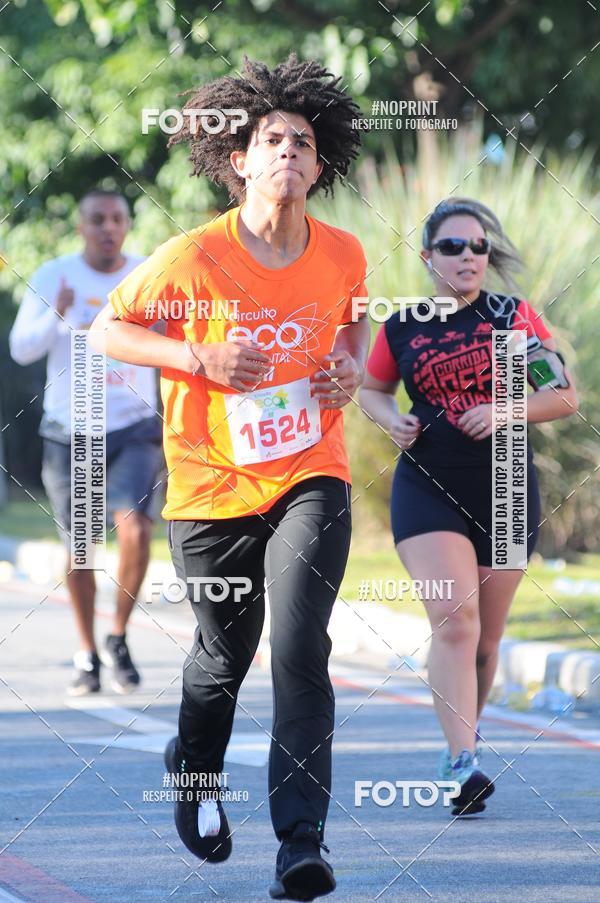 Buy your photos of the eventCircuito Eco Ambiental 2019  Guarulhos on Fotop