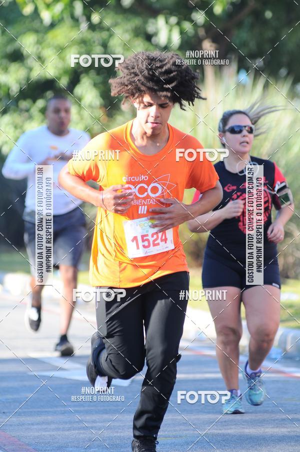 Buy your photos of the eventCircuito Eco Ambiental 2019  Guarulhos on Fotop