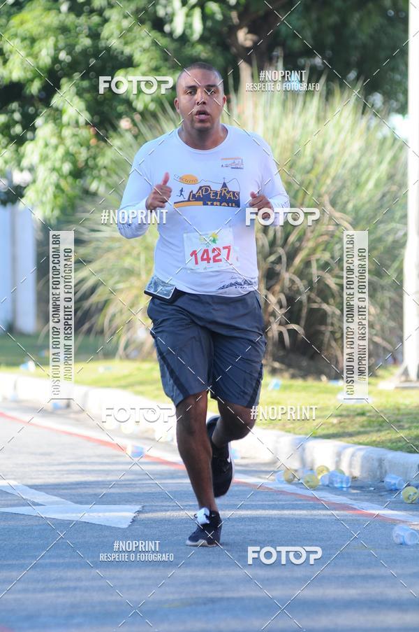 Buy your photos of the eventCircuito Eco Ambiental 2019  Guarulhos on Fotop