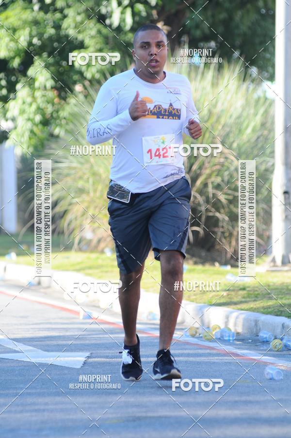 Buy your photos of the eventCircuito Eco Ambiental 2019  Guarulhos on Fotop