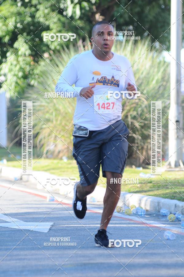 Buy your photos of the eventCircuito Eco Ambiental 2019  Guarulhos on Fotop