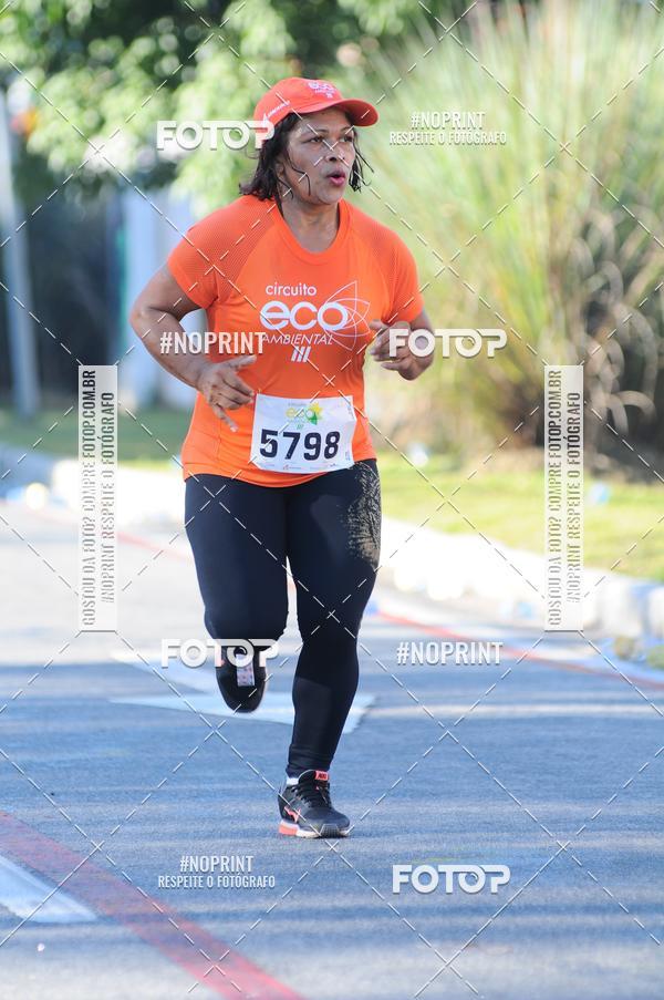 Buy your photos of the eventCircuito Eco Ambiental 2019  Guarulhos on Fotop