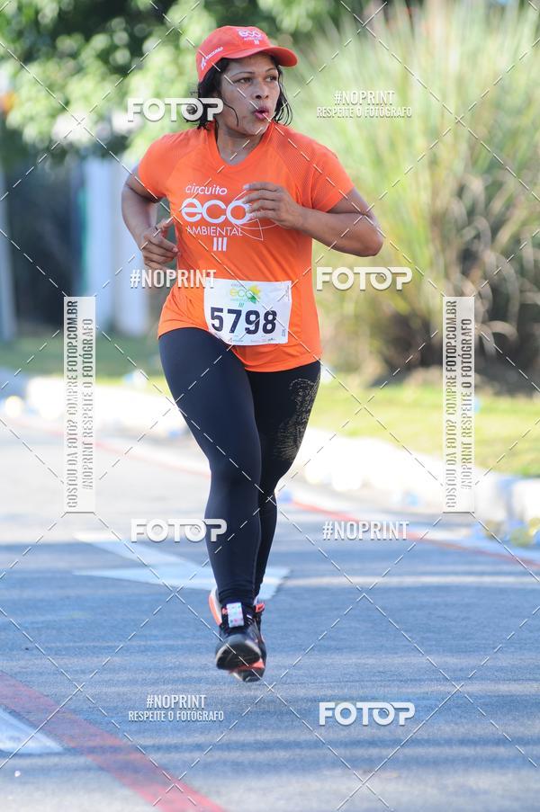 Buy your photos of the eventCircuito Eco Ambiental 2019  Guarulhos on Fotop