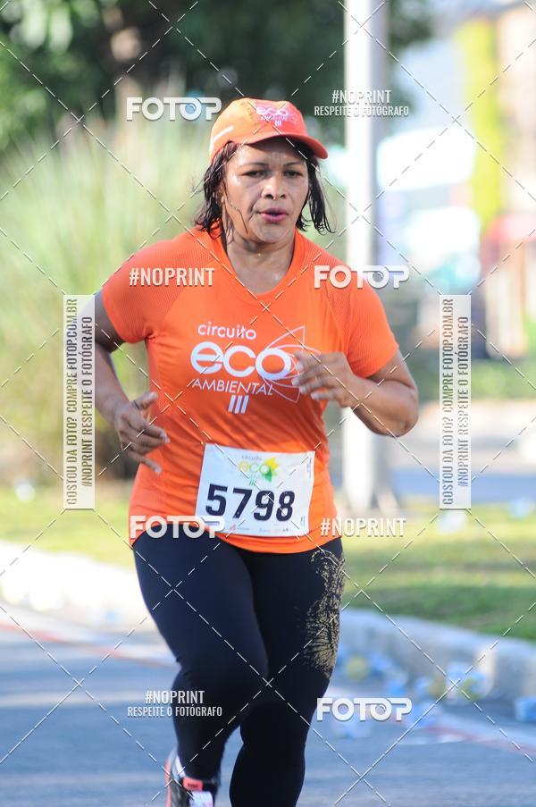 Buy your photos of the eventCircuito Eco Ambiental 2019  Guarulhos on Fotop