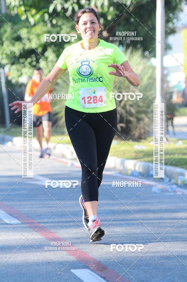Buy your photos of the eventCircuito Eco Ambiental 2019  Guarulhos on Fotop