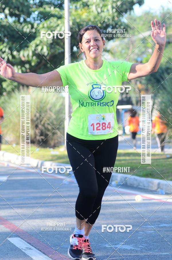 Buy your photos of the eventCircuito Eco Ambiental 2019  Guarulhos on Fotop