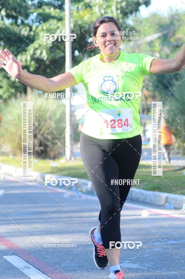 Buy your photos of the eventCircuito Eco Ambiental 2019  Guarulhos on Fotop