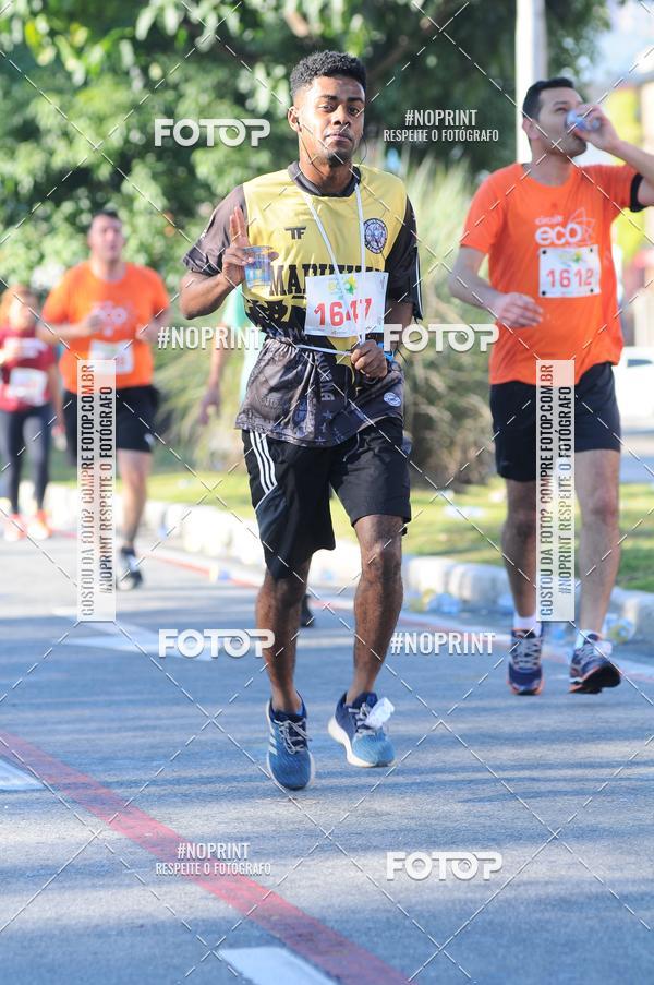 Buy your photos of the eventCircuito Eco Ambiental 2019  Guarulhos on Fotop