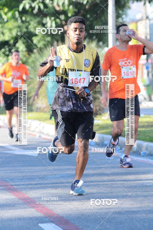 Buy your photos of the eventCircuito Eco Ambiental 2019  Guarulhos on Fotop