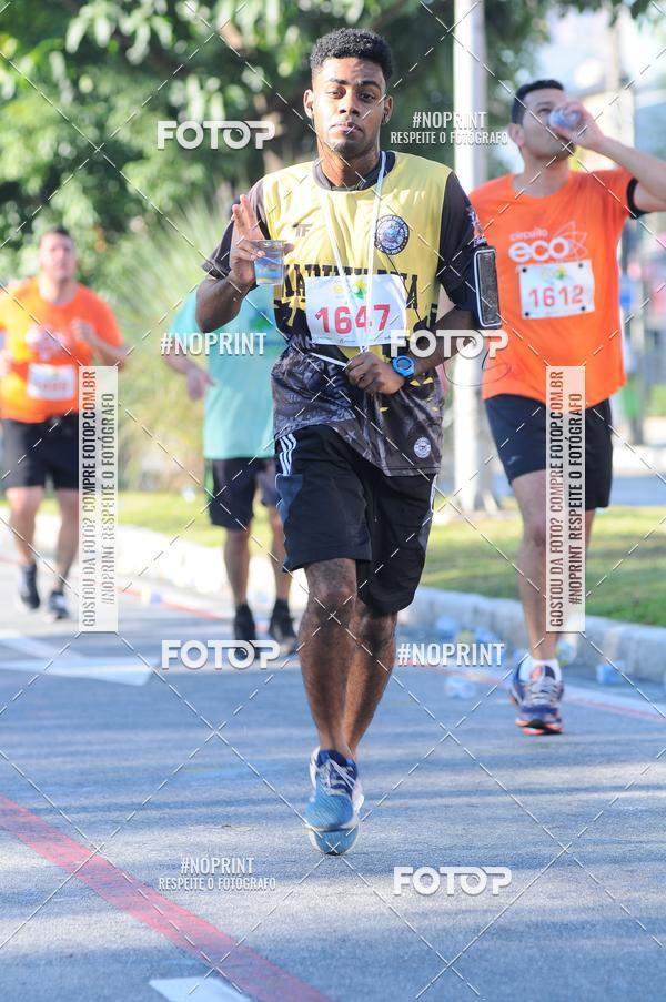 Buy your photos of the eventCircuito Eco Ambiental 2019  Guarulhos on Fotop