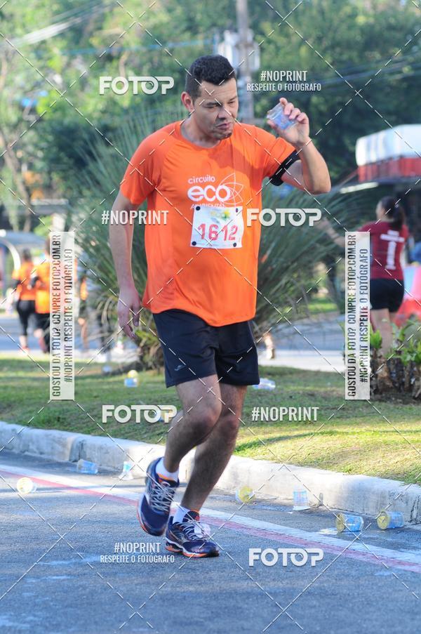 Buy your photos of the eventCircuito Eco Ambiental 2019  Guarulhos on Fotop