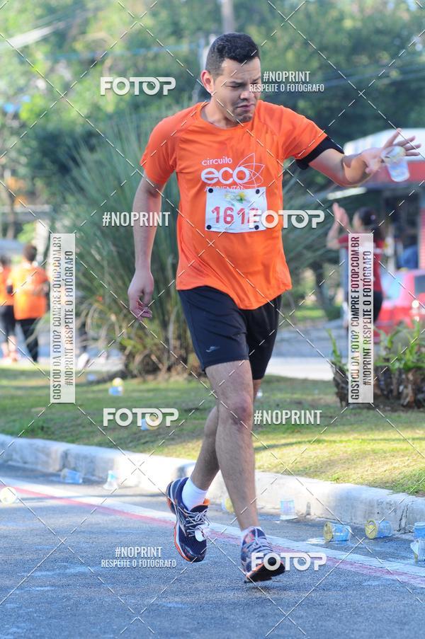 Buy your photos of the eventCircuito Eco Ambiental 2019  Guarulhos on Fotop