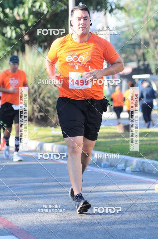 Buy your photos of the eventCircuito Eco Ambiental 2019  Guarulhos on Fotop