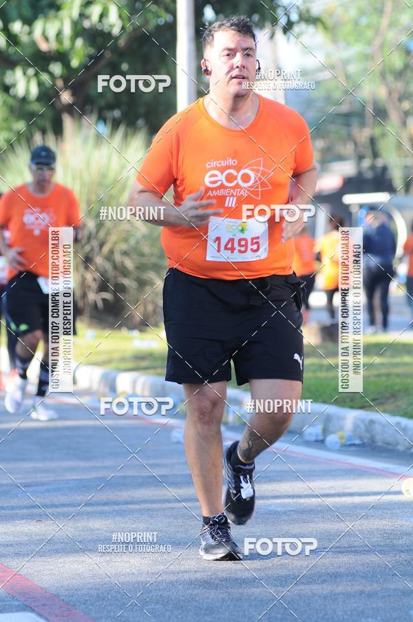Buy your photos of the eventCircuito Eco Ambiental 2019  Guarulhos on Fotop