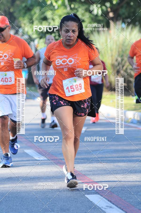 Buy your photos of the eventCircuito Eco Ambiental 2019  Guarulhos on Fotop