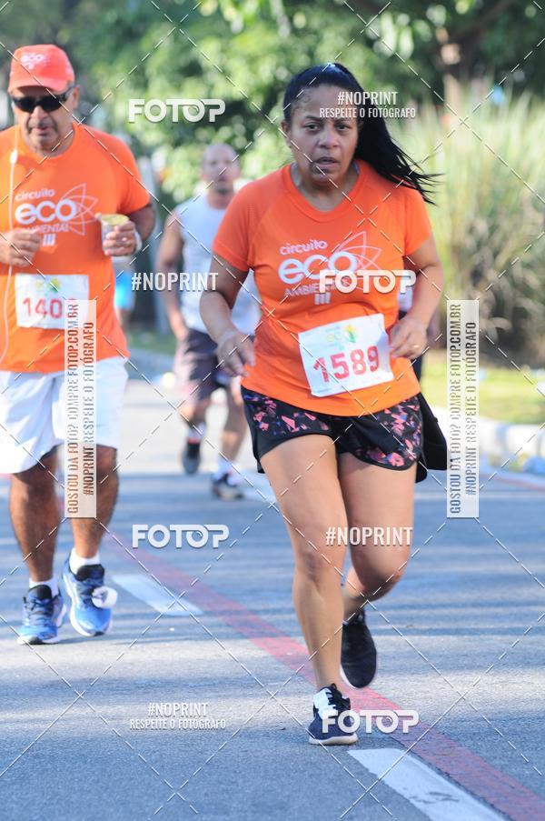 Buy your photos of the eventCircuito Eco Ambiental 2019  Guarulhos on Fotop