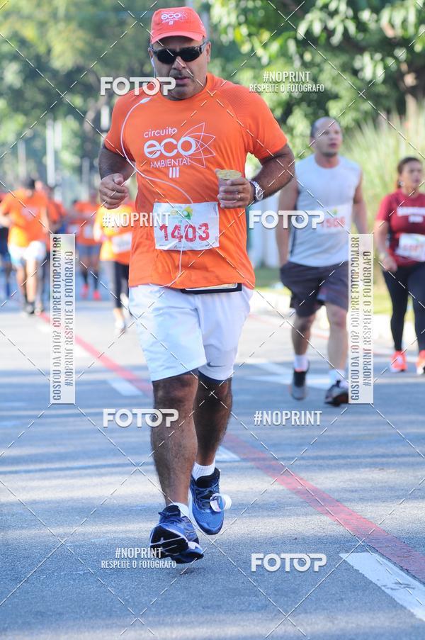 Buy your photos of the eventCircuito Eco Ambiental 2019  Guarulhos on Fotop