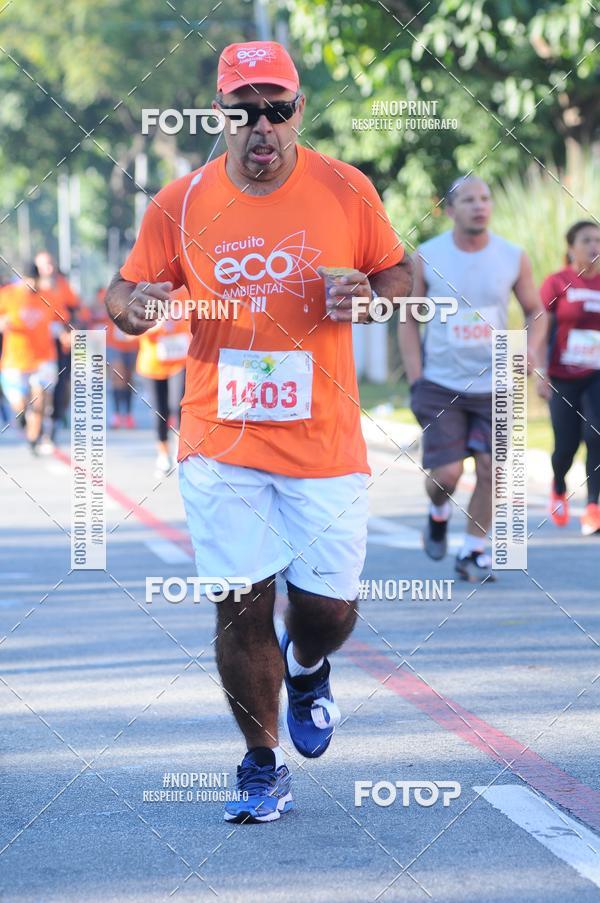 Buy your photos of the eventCircuito Eco Ambiental 2019  Guarulhos on Fotop