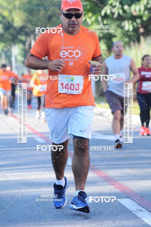 Buy your photos of the eventCircuito Eco Ambiental 2019  Guarulhos on Fotop
