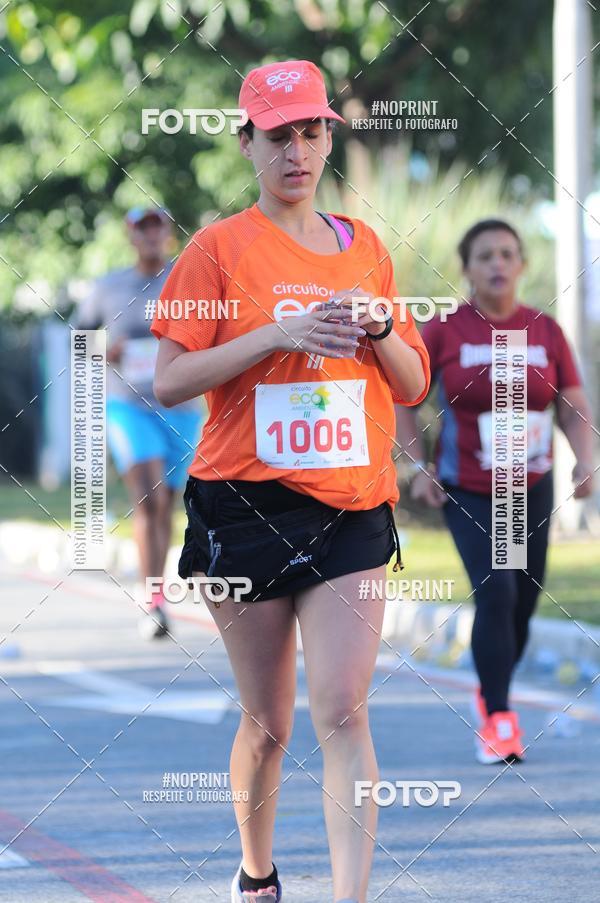 Buy your photos of the eventCircuito Eco Ambiental 2019  Guarulhos on Fotop