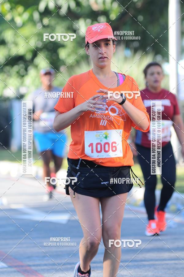 Buy your photos of the eventCircuito Eco Ambiental 2019  Guarulhos on Fotop