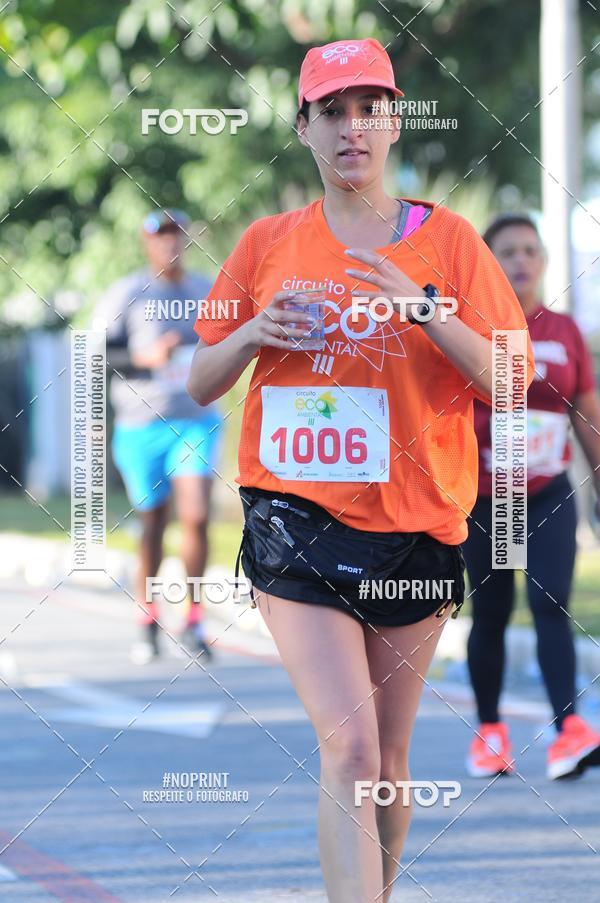 Buy your photos of the eventCircuito Eco Ambiental 2019  Guarulhos on Fotop