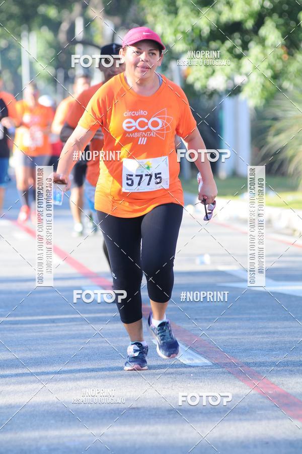 Buy your photos of the eventCircuito Eco Ambiental 2019  Guarulhos on Fotop