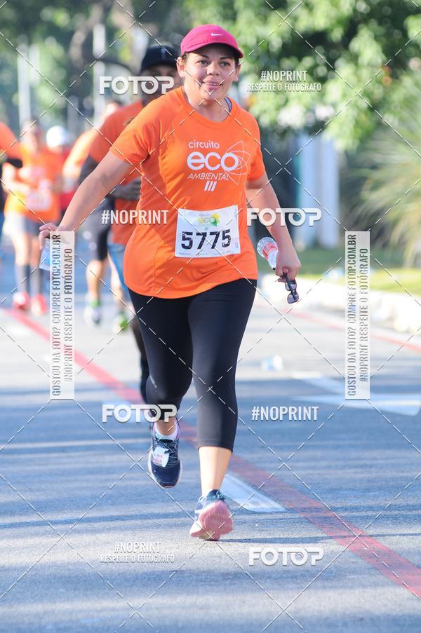 Buy your photos of the eventCircuito Eco Ambiental 2019  Guarulhos on Fotop