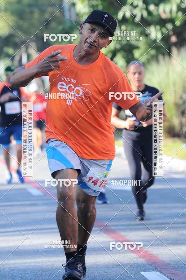 Buy your photos of the eventCircuito Eco Ambiental 2019  Guarulhos on Fotop