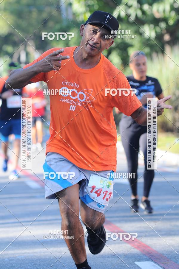 Buy your photos of the eventCircuito Eco Ambiental 2019  Guarulhos on Fotop