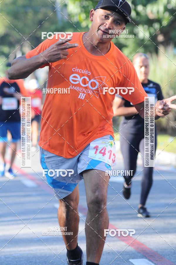 Buy your photos of the eventCircuito Eco Ambiental 2019  Guarulhos on Fotop