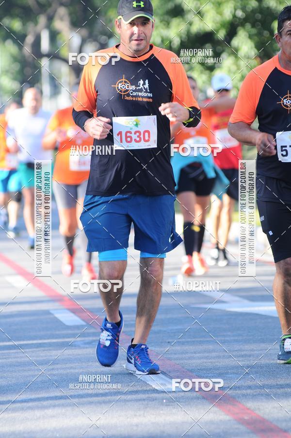 Buy your photos of the eventCircuito Eco Ambiental 2019  Guarulhos on Fotop