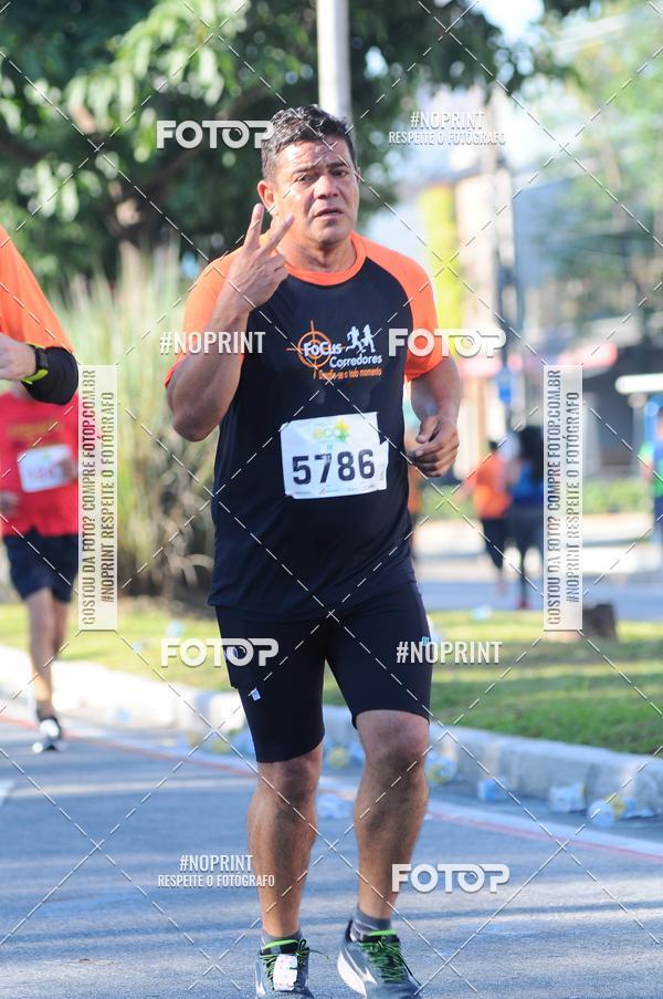 Buy your photos of the eventCircuito Eco Ambiental 2019  Guarulhos on Fotop