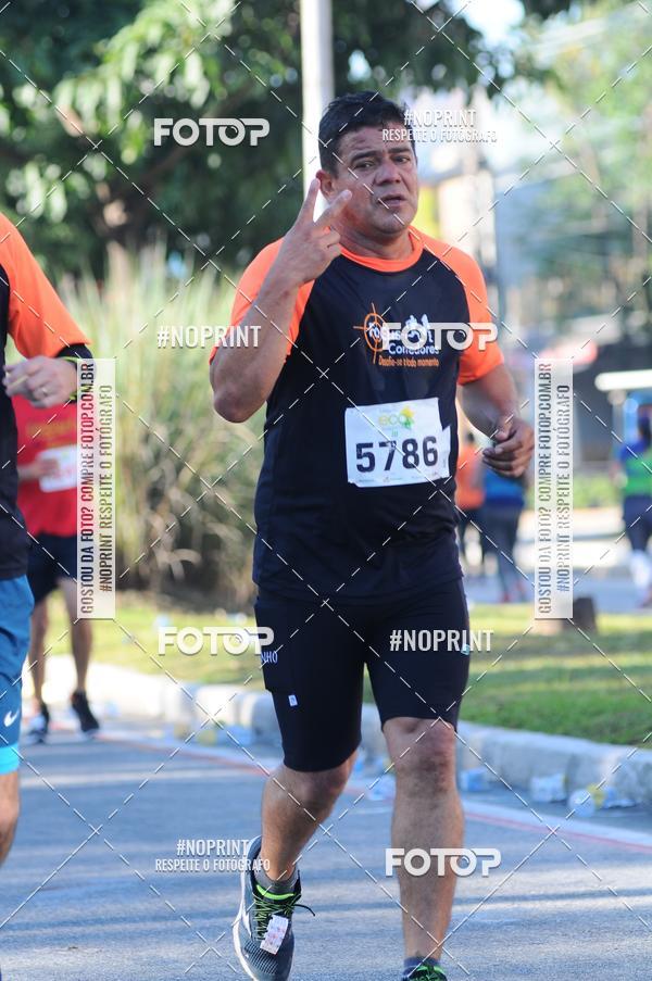 Buy your photos of the eventCircuito Eco Ambiental 2019  Guarulhos on Fotop